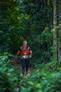 BIB: 
                            <button type="button" onclick="openModal(21758523)" class="btn btn-primary btn-sm float-right btn-popup" data-toggle="modal" data-target=".modal-high-quality">
                        <i class="fas fa-shopping-cart"></i> Add to Cart
                    </button>
                                            <button type="button" onclick="isThisMe(21758523, true)" class="btn btn-success btn-sm float-right btn-popup btn-isme hidden" data-toggle="tooltip" data-placement="bottom" title="นี่คือรูปของคุณใช่ไหม คลิกที่นี่เพื่อเอาเข้าอัลบั้ม">
                        <i class="fas fa-plus"></i> Add to album
                    </button>
                    <button type="button" onclick="isThisMe(21758523, false)" class="btn btn-warning btn-sm float-right btn-popup btn-isnotme hidden">
                        <i class="fas fa-ban"></i> Remove from album
                    </button>