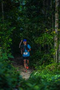 BIB: 
                            <button type="button" onclick="openModal(21758935)" class="btn btn-primary btn-sm float-right btn-popup" data-toggle="modal" data-target=".modal-high-quality">
                        <i class="fas fa-shopping-cart"></i> Add to Cart
                    </button>
                                            <button type="button" onclick="isThisMe(21758935, true)" class="btn btn-success btn-sm float-right btn-popup btn-isme hidden" data-toggle="tooltip" data-placement="bottom" title="นี่คือรูปของคุณใช่ไหม คลิกที่นี่เพื่อเอาเข้าอัลบั้ม">
                        <i class="fas fa-plus"></i> Add to album
                    </button>
                    <button type="button" onclick="isThisMe(21758935, false)" class="btn btn-warning btn-sm float-right btn-popup btn-isnotme hidden">
                        <i class="fas fa-ban"></i> Remove from album
                    </button>