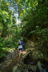 BIB: 
                            <button type="button" onclick="openModal(21756601)" class="btn btn-primary btn-sm float-right btn-popup" data-toggle="modal" data-target=".modal-high-quality">
                        <i class="fas fa-shopping-cart"></i> Add to Cart
                    </button>
                                            <button type="button" onclick="isThisMe(21756601, true)" class="btn btn-success btn-sm float-right btn-popup btn-isme hidden" data-toggle="tooltip" data-placement="bottom" title="นี่คือรูปของคุณใช่ไหม คลิกที่นี่เพื่อเอาเข้าอัลบั้ม">
                        <i class="fas fa-plus"></i> Add to album
                    </button>
                    <button type="button" onclick="isThisMe(21756601, false)" class="btn btn-warning btn-sm float-right btn-popup btn-isnotme hidden">
                        <i class="fas fa-ban"></i> Remove from album
                    </button>