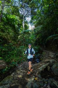 BIB: 132
                            <button type="button" onclick="openModal(21755738)" class="btn btn-primary btn-sm float-right btn-popup" data-toggle="modal" data-target=".modal-high-quality">
                        <i class="fas fa-shopping-cart"></i> Add to Cart
                    </button>
                                            <button type="button" onclick="isThisMe(21755738, true)" class="btn btn-success btn-sm float-right btn-popup btn-isme hidden" data-toggle="tooltip" data-placement="bottom" title="นี่คือรูปของคุณใช่ไหม คลิกที่นี่เพื่อเอาเข้าอัลบั้ม">
                        <i class="fas fa-plus"></i> Add to album
                    </button>
                    <button type="button" onclick="isThisMe(21755738, false)" class="btn btn-warning btn-sm float-right btn-popup btn-isnotme hidden">
                        <i class="fas fa-ban"></i> Remove from album
                    </button>