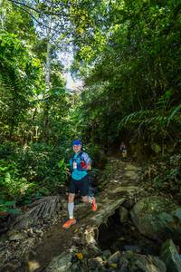 BIB: 
                            <button type="button" onclick="openModal(21756021)" class="btn btn-primary btn-sm float-right btn-popup" data-toggle="modal" data-target=".modal-high-quality">
                        <i class="fas fa-shopping-cart"></i> Add to Cart
                    </button>
                                            <button type="button" onclick="isThisMe(21756021, true)" class="btn btn-success btn-sm float-right btn-popup btn-isme hidden" data-toggle="tooltip" data-placement="bottom" title="นี่คือรูปของคุณใช่ไหม คลิกที่นี่เพื่อเอาเข้าอัลบั้ม">
                        <i class="fas fa-plus"></i> Add to album
                    </button>
                    <button type="button" onclick="isThisMe(21756021, false)" class="btn btn-warning btn-sm float-right btn-popup btn-isnotme hidden">
                        <i class="fas fa-ban"></i> Remove from album
                    </button>