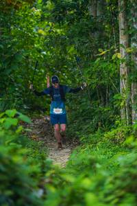 BIB: 5601
                            <button type="button" onclick="openModal(21758264)" class="btn btn-primary btn-sm float-right btn-popup" data-toggle="modal" data-target=".modal-high-quality">
                        <i class="fas fa-shopping-cart"></i> Add to Cart
                    </button>
                                            <button type="button" onclick="isThisMe(21758264, true)" class="btn btn-success btn-sm float-right btn-popup btn-isme hidden" data-toggle="tooltip" data-placement="bottom" title="นี่คือรูปของคุณใช่ไหม คลิกที่นี่เพื่อเอาเข้าอัลบั้ม">
                        <i class="fas fa-plus"></i> Add to album
                    </button>
                    <button type="button" onclick="isThisMe(21758264, false)" class="btn btn-warning btn-sm float-right btn-popup btn-isnotme hidden">
                        <i class="fas fa-ban"></i> Remove from album
                    </button>