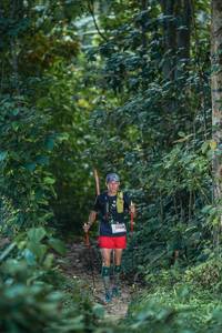 BIB: 5434
                            <button type="button" onclick="openModal(21758049)" class="btn btn-primary btn-sm float-right btn-popup" data-toggle="modal" data-target=".modal-high-quality">
                        <i class="fas fa-shopping-cart"></i> Add to Cart
                    </button>
                                            <button type="button" onclick="isThisMe(21758049, true)" class="btn btn-success btn-sm float-right btn-popup btn-isme hidden" data-toggle="tooltip" data-placement="bottom" title="นี่คือรูปของคุณใช่ไหม คลิกที่นี่เพื่อเอาเข้าอัลบั้ม">
                        <i class="fas fa-plus"></i> Add to album
                    </button>
                    <button type="button" onclick="isThisMe(21758049, false)" class="btn btn-warning btn-sm float-right btn-popup btn-isnotme hidden">
                        <i class="fas fa-ban"></i> Remove from album
                    </button>