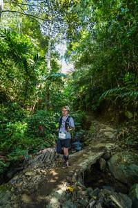 BIB: 
                            <button type="button" onclick="openModal(21755888)" class="btn btn-primary btn-sm float-right btn-popup" data-toggle="modal" data-target=".modal-high-quality">
                        <i class="fas fa-shopping-cart"></i> Add to Cart
                    </button>
                                            <button type="button" onclick="isThisMe(21755888, true)" class="btn btn-success btn-sm float-right btn-popup btn-isme hidden" data-toggle="tooltip" data-placement="bottom" title="นี่คือรูปของคุณใช่ไหม คลิกที่นี่เพื่อเอาเข้าอัลบั้ม">
                        <i class="fas fa-plus"></i> Add to album
                    </button>
                    <button type="button" onclick="isThisMe(21755888, false)" class="btn btn-warning btn-sm float-right btn-popup btn-isnotme hidden">
                        <i class="fas fa-ban"></i> Remove from album
                    </button>