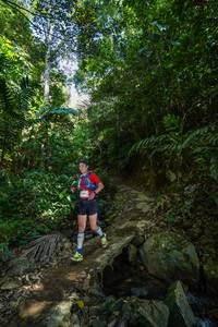 BIB: 
                            <button type="button" onclick="openModal(21755770)" class="btn btn-primary btn-sm float-right btn-popup" data-toggle="modal" data-target=".modal-high-quality">
                        <i class="fas fa-shopping-cart"></i> Add to Cart
                    </button>
                                            <button type="button" onclick="isThisMe(21755770, true)" class="btn btn-success btn-sm float-right btn-popup btn-isme hidden" data-toggle="tooltip" data-placement="bottom" title="นี่คือรูปของคุณใช่ไหม คลิกที่นี่เพื่อเอาเข้าอัลบั้ม">
                        <i class="fas fa-plus"></i> Add to album
                    </button>
                    <button type="button" onclick="isThisMe(21755770, false)" class="btn btn-warning btn-sm float-right btn-popup btn-isnotme hidden">
                        <i class="fas fa-ban"></i> Remove from album
                    </button>