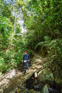 BIB: 
                            <button type="button" onclick="openModal(21757285)" class="btn btn-primary btn-sm float-right btn-popup" data-toggle="modal" data-target=".modal-high-quality">
                        <i class="fas fa-shopping-cart"></i> Add to Cart
                    </button>
                                            <button type="button" onclick="isThisMe(21757285, true)" class="btn btn-success btn-sm float-right btn-popup btn-isme hidden" data-toggle="tooltip" data-placement="bottom" title="นี่คือรูปของคุณใช่ไหม คลิกที่นี่เพื่อเอาเข้าอัลบั้ม">
                        <i class="fas fa-plus"></i> Add to album
                    </button>
                    <button type="button" onclick="isThisMe(21757285, false)" class="btn btn-warning btn-sm float-right btn-popup btn-isnotme hidden">
                        <i class="fas fa-ban"></i> Remove from album
                    </button>