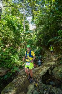 BIB: 
                            <button type="button" onclick="openModal(21756462)" class="btn btn-primary btn-sm float-right btn-popup" data-toggle="modal" data-target=".modal-high-quality">
                        <i class="fas fa-shopping-cart"></i> Add to Cart
                    </button>
                                            <button type="button" onclick="isThisMe(21756462, true)" class="btn btn-success btn-sm float-right btn-popup btn-isme hidden" data-toggle="tooltip" data-placement="bottom" title="นี่คือรูปของคุณใช่ไหม คลิกที่นี่เพื่อเอาเข้าอัลบั้ม">
                        <i class="fas fa-plus"></i> Add to album
                    </button>
                    <button type="button" onclick="isThisMe(21756462, false)" class="btn btn-warning btn-sm float-right btn-popup btn-isnotme hidden">
                        <i class="fas fa-ban"></i> Remove from album
                    </button>