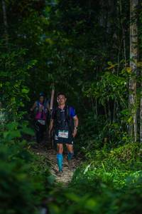 BIB: 5079, 
                            <button type="button" onclick="openModal(21759137)" class="btn btn-primary btn-sm float-right btn-popup" data-toggle="modal" data-target=".modal-high-quality">
                        <i class="fas fa-shopping-cart"></i> Add to Cart
                    </button>
                                            <button type="button" onclick="isThisMe(21759137, true)" class="btn btn-success btn-sm float-right btn-popup btn-isme hidden" data-toggle="tooltip" data-placement="bottom" title="นี่คือรูปของคุณใช่ไหม คลิกที่นี่เพื่อเอาเข้าอัลบั้ม">
                        <i class="fas fa-plus"></i> Add to album
                    </button>
                    <button type="button" onclick="isThisMe(21759137, false)" class="btn btn-warning btn-sm float-right btn-popup btn-isnotme hidden">
                        <i class="fas fa-ban"></i> Remove from album
                    </button>