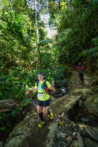 BIB: 3547
                            <button type="button" onclick="openModal(21756182)" class="btn btn-primary btn-sm float-right btn-popup" data-toggle="modal" data-target=".modal-high-quality">
                        <i class="fas fa-shopping-cart"></i> Add to Cart
                    </button>
                                            <button type="button" onclick="isThisMe(21756182, true)" class="btn btn-success btn-sm float-right btn-popup btn-isme hidden" data-toggle="tooltip" data-placement="bottom" title="นี่คือรูปของคุณใช่ไหม คลิกที่นี่เพื่อเอาเข้าอัลบั้ม">
                        <i class="fas fa-plus"></i> Add to album
                    </button>
                    <button type="button" onclick="isThisMe(21756182, false)" class="btn btn-warning btn-sm float-right btn-popup btn-isnotme hidden">
                        <i class="fas fa-ban"></i> Remove from album
                    </button>