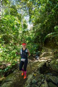 BIB: 5203
                            <button type="button" onclick="openModal(21756933)" class="btn btn-primary btn-sm float-right btn-popup" data-toggle="modal" data-target=".modal-high-quality">
                        <i class="fas fa-shopping-cart"></i> Add to Cart
                    </button>
                                            <button type="button" onclick="isThisMe(21756933, true)" class="btn btn-success btn-sm float-right btn-popup btn-isme hidden" data-toggle="tooltip" data-placement="bottom" title="นี่คือรูปของคุณใช่ไหม คลิกที่นี่เพื่อเอาเข้าอัลบั้ม">
                        <i class="fas fa-plus"></i> Add to album
                    </button>
                    <button type="button" onclick="isThisMe(21756933, false)" class="btn btn-warning btn-sm float-right btn-popup btn-isnotme hidden">
                        <i class="fas fa-ban"></i> Remove from album
                    </button>