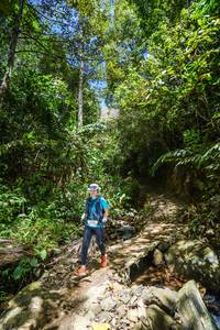 BIB: 
                            <button type="button" onclick="openModal(21757734)" class="btn btn-primary btn-sm float-right btn-popup" data-toggle="modal" data-target=".modal-high-quality">
                        <i class="fas fa-shopping-cart"></i> Add to Cart
                    </button>
                                            <button type="button" onclick="isThisMe(21757734, true)" class="btn btn-success btn-sm float-right btn-popup btn-isme hidden" data-toggle="tooltip" data-placement="bottom" title="นี่คือรูปของคุณใช่ไหม คลิกที่นี่เพื่อเอาเข้าอัลบั้ม">
                        <i class="fas fa-plus"></i> Add to album
                    </button>
                    <button type="button" onclick="isThisMe(21757734, false)" class="btn btn-warning btn-sm float-right btn-popup btn-isnotme hidden">
                        <i class="fas fa-ban"></i> Remove from album
                    </button>