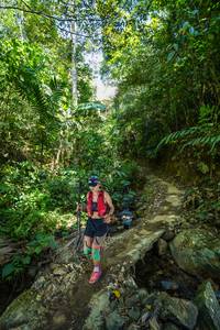 BIB: 
                            <button type="button" onclick="openModal(21756264)" class="btn btn-primary btn-sm float-right btn-popup" data-toggle="modal" data-target=".modal-high-quality">
                        <i class="fas fa-shopping-cart"></i> Add to Cart
                    </button>
                                            <button type="button" onclick="isThisMe(21756264, true)" class="btn btn-success btn-sm float-right btn-popup btn-isme hidden" data-toggle="tooltip" data-placement="bottom" title="นี่คือรูปของคุณใช่ไหม คลิกที่นี่เพื่อเอาเข้าอัลบั้ม">
                        <i class="fas fa-plus"></i> Add to album
                    </button>
                    <button type="button" onclick="isThisMe(21756264, false)" class="btn btn-warning btn-sm float-right btn-popup btn-isnotme hidden">
                        <i class="fas fa-ban"></i> Remove from album
                    </button>