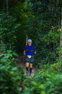 BIB: 1972
                            <button type="button" onclick="openModal(21758614)" class="btn btn-primary btn-sm float-right btn-popup" data-toggle="modal" data-target=".modal-high-quality">
                        <i class="fas fa-shopping-cart"></i> Add to Cart
                    </button>
                                            <button type="button" onclick="isThisMe(21758614, true)" class="btn btn-success btn-sm float-right btn-popup btn-isme hidden" data-toggle="tooltip" data-placement="bottom" title="นี่คือรูปของคุณใช่ไหม คลิกที่นี่เพื่อเอาเข้าอัลบั้ม">
                        <i class="fas fa-plus"></i> Add to album
                    </button>
                    <button type="button" onclick="isThisMe(21758614, false)" class="btn btn-warning btn-sm float-right btn-popup btn-isnotme hidden">
                        <i class="fas fa-ban"></i> Remove from album
                    </button>