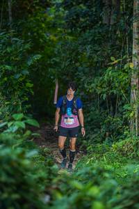 BIB: 238
                            <button type="button" onclick="openModal(21758618)" class="btn btn-primary btn-sm float-right btn-popup" data-toggle="modal" data-target=".modal-high-quality">
                        <i class="fas fa-shopping-cart"></i> Add to Cart
                    </button>
                                            <button type="button" onclick="isThisMe(21758618, true)" class="btn btn-success btn-sm float-right btn-popup btn-isme hidden" data-toggle="tooltip" data-placement="bottom" title="นี่คือรูปของคุณใช่ไหม คลิกที่นี่เพื่อเอาเข้าอัลบั้ม">
                        <i class="fas fa-plus"></i> Add to album
                    </button>
                    <button type="button" onclick="isThisMe(21758618, false)" class="btn btn-warning btn-sm float-right btn-popup btn-isnotme hidden">
                        <i class="fas fa-ban"></i> Remove from album
                    </button>