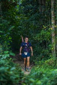 BIB: 
                            <button type="button" onclick="openModal(21758608)" class="btn btn-primary btn-sm float-right btn-popup" data-toggle="modal" data-target=".modal-high-quality">
                        <i class="fas fa-shopping-cart"></i> Add to Cart
                    </button>
                                            <button type="button" onclick="isThisMe(21758608, true)" class="btn btn-success btn-sm float-right btn-popup btn-isme hidden" data-toggle="tooltip" data-placement="bottom" title="นี่คือรูปของคุณใช่ไหม คลิกที่นี่เพื่อเอาเข้าอัลบั้ม">
                        <i class="fas fa-plus"></i> Add to album
                    </button>
                    <button type="button" onclick="isThisMe(21758608, false)" class="btn btn-warning btn-sm float-right btn-popup btn-isnotme hidden">
                        <i class="fas fa-ban"></i> Remove from album
                    </button>