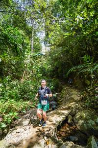 BIB: 5415
                            <button type="button" onclick="openModal(21757476)" class="btn btn-primary btn-sm float-right btn-popup" data-toggle="modal" data-target=".modal-high-quality">
                        <i class="fas fa-shopping-cart"></i> Add to Cart
                    </button>
                                            <button type="button" onclick="isThisMe(21757476, true)" class="btn btn-success btn-sm float-right btn-popup btn-isme hidden" data-toggle="tooltip" data-placement="bottom" title="นี่คือรูปของคุณใช่ไหม คลิกที่นี่เพื่อเอาเข้าอัลบั้ม">
                        <i class="fas fa-plus"></i> Add to album
                    </button>
                    <button type="button" onclick="isThisMe(21757476, false)" class="btn btn-warning btn-sm float-right btn-popup btn-isnotme hidden">
                        <i class="fas fa-ban"></i> Remove from album
                    </button>