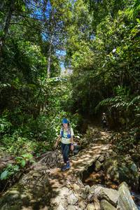 BIB: 
                            <button type="button" onclick="openModal(21757806)" class="btn btn-primary btn-sm float-right btn-popup" data-toggle="modal" data-target=".modal-high-quality">
                        <i class="fas fa-shopping-cart"></i> Add to Cart
                    </button>
                                            <button type="button" onclick="isThisMe(21757806, true)" class="btn btn-success btn-sm float-right btn-popup btn-isme hidden" data-toggle="tooltip" data-placement="bottom" title="นี่คือรูปของคุณใช่ไหม คลิกที่นี่เพื่อเอาเข้าอัลบั้ม">
                        <i class="fas fa-plus"></i> Add to album
                    </button>
                    <button type="button" onclick="isThisMe(21757806, false)" class="btn btn-warning btn-sm float-right btn-popup btn-isnotme hidden">
                        <i class="fas fa-ban"></i> Remove from album
                    </button>