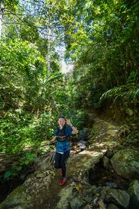 BIB: 
                            <button type="button" onclick="openModal(21756779)" class="btn btn-primary btn-sm float-right btn-popup" data-toggle="modal" data-target=".modal-high-quality">
                        <i class="fas fa-shopping-cart"></i> Add to Cart
                    </button>
                                            <button type="button" onclick="isThisMe(21756779, true)" class="btn btn-success btn-sm float-right btn-popup btn-isme hidden" data-toggle="tooltip" data-placement="bottom" title="นี่คือรูปของคุณใช่ไหม คลิกที่นี่เพื่อเอาเข้าอัลบั้ม">
                        <i class="fas fa-plus"></i> Add to album
                    </button>
                    <button type="button" onclick="isThisMe(21756779, false)" class="btn btn-warning btn-sm float-right btn-popup btn-isnotme hidden">
                        <i class="fas fa-ban"></i> Remove from album
                    </button>