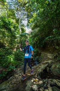 BIB: 3125
                            <button type="button" onclick="openModal(21755977)" class="btn btn-primary btn-sm float-right btn-popup" data-toggle="modal" data-target=".modal-high-quality">
                        <i class="fas fa-shopping-cart"></i> Add to Cart
                    </button>
                                            <button type="button" onclick="isThisMe(21755977, true)" class="btn btn-success btn-sm float-right btn-popup btn-isme hidden" data-toggle="tooltip" data-placement="bottom" title="นี่คือรูปของคุณใช่ไหม คลิกที่นี่เพื่อเอาเข้าอัลบั้ม">
                        <i class="fas fa-plus"></i> Add to album
                    </button>
                    <button type="button" onclick="isThisMe(21755977, false)" class="btn btn-warning btn-sm float-right btn-popup btn-isnotme hidden">
                        <i class="fas fa-ban"></i> Remove from album
                    </button>