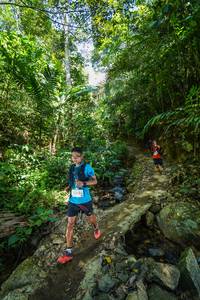 BIB: 1049
                            <button type="button" onclick="openModal(21756291)" class="btn btn-primary btn-sm float-right btn-popup" data-toggle="modal" data-target=".modal-high-quality">
                        <i class="fas fa-shopping-cart"></i> Add to Cart
                    </button>
                                            <button type="button" onclick="isThisMe(21756291, true)" class="btn btn-success btn-sm float-right btn-popup btn-isme hidden" data-toggle="tooltip" data-placement="bottom" title="นี่คือรูปของคุณใช่ไหม คลิกที่นี่เพื่อเอาเข้าอัลบั้ม">
                        <i class="fas fa-plus"></i> Add to album
                    </button>
                    <button type="button" onclick="isThisMe(21756291, false)" class="btn btn-warning btn-sm float-right btn-popup btn-isnotme hidden">
                        <i class="fas fa-ban"></i> Remove from album
                    </button>