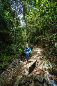 BIB: 
                            <button type="button" onclick="openModal(21757987)" class="btn btn-primary btn-sm float-right btn-popup" data-toggle="modal" data-target=".modal-high-quality">
                        <i class="fas fa-shopping-cart"></i> Add to Cart
                    </button>
                                            <button type="button" onclick="isThisMe(21757987, true)" class="btn btn-success btn-sm float-right btn-popup btn-isme hidden" data-toggle="tooltip" data-placement="bottom" title="นี่คือรูปของคุณใช่ไหม คลิกที่นี่เพื่อเอาเข้าอัลบั้ม">
                        <i class="fas fa-plus"></i> Add to album
                    </button>
                    <button type="button" onclick="isThisMe(21757987, false)" class="btn btn-warning btn-sm float-right btn-popup btn-isnotme hidden">
                        <i class="fas fa-ban"></i> Remove from album
                    </button>