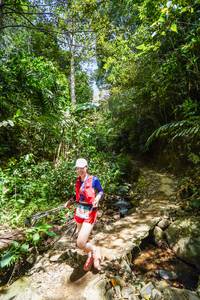 BIB: 
                            <button type="button" onclick="openModal(21757548)" class="btn btn-primary btn-sm float-right btn-popup" data-toggle="modal" data-target=".modal-high-quality">
                        <i class="fas fa-shopping-cart"></i> Add to Cart
                    </button>
                                            <button type="button" onclick="isThisMe(21757548, true)" class="btn btn-success btn-sm float-right btn-popup btn-isme hidden" data-toggle="tooltip" data-placement="bottom" title="นี่คือรูปของคุณใช่ไหม คลิกที่นี่เพื่อเอาเข้าอัลบั้ม">
                        <i class="fas fa-plus"></i> Add to album
                    </button>
                    <button type="button" onclick="isThisMe(21757548, false)" class="btn btn-warning btn-sm float-right btn-popup btn-isnotme hidden">
                        <i class="fas fa-ban"></i> Remove from album
                    </button>