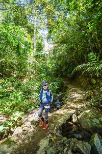 BIB: 
                            <button type="button" onclick="openModal(21757264)" class="btn btn-primary btn-sm float-right btn-popup" data-toggle="modal" data-target=".modal-high-quality">
                        <i class="fas fa-shopping-cart"></i> Add to Cart
                    </button>
                                            <button type="button" onclick="isThisMe(21757264, true)" class="btn btn-success btn-sm float-right btn-popup btn-isme hidden" data-toggle="tooltip" data-placement="bottom" title="นี่คือรูปของคุณใช่ไหม คลิกที่นี่เพื่อเอาเข้าอัลบั้ม">
                        <i class="fas fa-plus"></i> Add to album
                    </button>
                    <button type="button" onclick="isThisMe(21757264, false)" class="btn btn-warning btn-sm float-right btn-popup btn-isnotme hidden">
                        <i class="fas fa-ban"></i> Remove from album
                    </button>