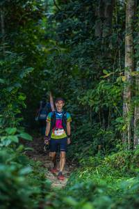 BIB: 5109
                            <button type="button" onclick="openModal(21758587)" class="btn btn-primary btn-sm float-right btn-popup" data-toggle="modal" data-target=".modal-high-quality">
                        <i class="fas fa-shopping-cart"></i> Add to Cart
                    </button>
                                            <button type="button" onclick="isThisMe(21758587, true)" class="btn btn-success btn-sm float-right btn-popup btn-isme hidden" data-toggle="tooltip" data-placement="bottom" title="นี่คือรูปของคุณใช่ไหม คลิกที่นี่เพื่อเอาเข้าอัลบั้ม">
                        <i class="fas fa-plus"></i> Add to album
                    </button>
                    <button type="button" onclick="isThisMe(21758587, false)" class="btn btn-warning btn-sm float-right btn-popup btn-isnotme hidden">
                        <i class="fas fa-ban"></i> Remove from album
                    </button>