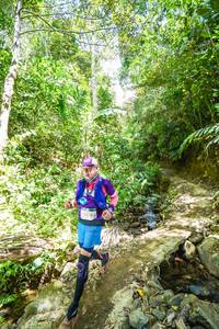 BIB: 32791
                            <button type="button" onclick="openModal(21757189)" class="btn btn-primary btn-sm float-right btn-popup" data-toggle="modal" data-target=".modal-high-quality">
                        <i class="fas fa-shopping-cart"></i> Add to Cart
                    </button>
                                            <button type="button" onclick="isThisMe(21757189, true)" class="btn btn-success btn-sm float-right btn-popup btn-isme hidden" data-toggle="tooltip" data-placement="bottom" title="นี่คือรูปของคุณใช่ไหม คลิกที่นี่เพื่อเอาเข้าอัลบั้ม">
                        <i class="fas fa-plus"></i> Add to album
                    </button>
                    <button type="button" onclick="isThisMe(21757189, false)" class="btn btn-warning btn-sm float-right btn-popup btn-isnotme hidden">
                        <i class="fas fa-ban"></i> Remove from album
                    </button>