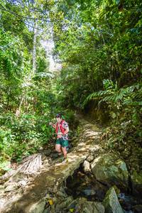 BIB: 
                            <button type="button" onclick="openModal(21757300)" class="btn btn-primary btn-sm float-right btn-popup" data-toggle="modal" data-target=".modal-high-quality">
                        <i class="fas fa-shopping-cart"></i> Add to Cart
                    </button>
                                            <button type="button" onclick="isThisMe(21757300, true)" class="btn btn-success btn-sm float-right btn-popup btn-isme hidden" data-toggle="tooltip" data-placement="bottom" title="นี่คือรูปของคุณใช่ไหม คลิกที่นี่เพื่อเอาเข้าอัลบั้ม">
                        <i class="fas fa-plus"></i> Add to album
                    </button>
                    <button type="button" onclick="isThisMe(21757300, false)" class="btn btn-warning btn-sm float-right btn-popup btn-isnotme hidden">
                        <i class="fas fa-ban"></i> Remove from album
                    </button>