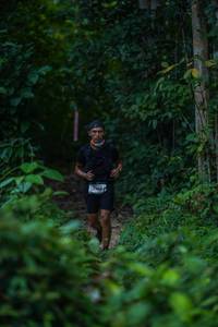 BIB: 
                            <button type="button" onclick="openModal(21758689)" class="btn btn-primary btn-sm float-right btn-popup" data-toggle="modal" data-target=".modal-high-quality">
                        <i class="fas fa-shopping-cart"></i> Add to Cart
                    </button>
                                            <button type="button" onclick="isThisMe(21758689, true)" class="btn btn-success btn-sm float-right btn-popup btn-isme hidden" data-toggle="tooltip" data-placement="bottom" title="นี่คือรูปของคุณใช่ไหม คลิกที่นี่เพื่อเอาเข้าอัลบั้ม">
                        <i class="fas fa-plus"></i> Add to album
                    </button>
                    <button type="button" onclick="isThisMe(21758689, false)" class="btn btn-warning btn-sm float-right btn-popup btn-isnotme hidden">
                        <i class="fas fa-ban"></i> Remove from album
                    </button>