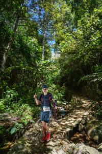 BIB: 446
                            <button type="button" onclick="openModal(21757760)" class="btn btn-primary btn-sm float-right btn-popup" data-toggle="modal" data-target=".modal-high-quality">
                        <i class="fas fa-shopping-cart"></i> Add to Cart
                    </button>
                                            <button type="button" onclick="isThisMe(21757760, true)" class="btn btn-success btn-sm float-right btn-popup btn-isme hidden" data-toggle="tooltip" data-placement="bottom" title="นี่คือรูปของคุณใช่ไหม คลิกที่นี่เพื่อเอาเข้าอัลบั้ม">
                        <i class="fas fa-plus"></i> Add to album
                    </button>
                    <button type="button" onclick="isThisMe(21757760, false)" class="btn btn-warning btn-sm float-right btn-popup btn-isnotme hidden">
                        <i class="fas fa-ban"></i> Remove from album
                    </button>