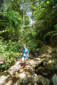 BIB: 
                            <button type="button" onclick="openModal(21757456)" class="btn btn-primary btn-sm float-right btn-popup" data-toggle="modal" data-target=".modal-high-quality">
                        <i class="fas fa-shopping-cart"></i> Add to Cart
                    </button>
                                            <button type="button" onclick="isThisMe(21757456, true)" class="btn btn-success btn-sm float-right btn-popup btn-isme hidden" data-toggle="tooltip" data-placement="bottom" title="นี่คือรูปของคุณใช่ไหม คลิกที่นี่เพื่อเอาเข้าอัลบั้ม">
                        <i class="fas fa-plus"></i> Add to album
                    </button>
                    <button type="button" onclick="isThisMe(21757456, false)" class="btn btn-warning btn-sm float-right btn-popup btn-isnotme hidden">
                        <i class="fas fa-ban"></i> Remove from album
                    </button>