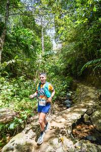 BIB: 
                            <button type="button" onclick="openModal(21757498)" class="btn btn-primary btn-sm float-right btn-popup" data-toggle="modal" data-target=".modal-high-quality">
                        <i class="fas fa-shopping-cart"></i> Add to Cart
                    </button>
                                            <button type="button" onclick="isThisMe(21757498, true)" class="btn btn-success btn-sm float-right btn-popup btn-isme hidden" data-toggle="tooltip" data-placement="bottom" title="นี่คือรูปของคุณใช่ไหม คลิกที่นี่เพื่อเอาเข้าอัลบั้ม">
                        <i class="fas fa-plus"></i> Add to album
                    </button>
                    <button type="button" onclick="isThisMe(21757498, false)" class="btn btn-warning btn-sm float-right btn-popup btn-isnotme hidden">
                        <i class="fas fa-ban"></i> Remove from album
                    </button>