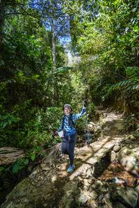 BIB: 
                            <button type="button" onclick="openModal(21757971)" class="btn btn-primary btn-sm float-right btn-popup" data-toggle="modal" data-target=".modal-high-quality">
                        <i class="fas fa-shopping-cart"></i> Add to Cart
                    </button>
                                            <button type="button" onclick="isThisMe(21757971, true)" class="btn btn-success btn-sm float-right btn-popup btn-isme hidden" data-toggle="tooltip" data-placement="bottom" title="นี่คือรูปของคุณใช่ไหม คลิกที่นี่เพื่อเอาเข้าอัลบั้ม">
                        <i class="fas fa-plus"></i> Add to album
                    </button>
                    <button type="button" onclick="isThisMe(21757971, false)" class="btn btn-warning btn-sm float-right btn-popup btn-isnotme hidden">
                        <i class="fas fa-ban"></i> Remove from album
                    </button>