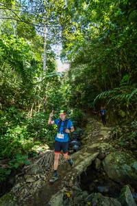 BIB: 
                            <button type="button" onclick="openModal(21756427)" class="btn btn-primary btn-sm float-right btn-popup" data-toggle="modal" data-target=".modal-high-quality">
                        <i class="fas fa-shopping-cart"></i> Add to Cart
                    </button>
                                            <button type="button" onclick="isThisMe(21756427, true)" class="btn btn-success btn-sm float-right btn-popup btn-isme hidden" data-toggle="tooltip" data-placement="bottom" title="นี่คือรูปของคุณใช่ไหม คลิกที่นี่เพื่อเอาเข้าอัลบั้ม">
                        <i class="fas fa-plus"></i> Add to album
                    </button>
                    <button type="button" onclick="isThisMe(21756427, false)" class="btn btn-warning btn-sm float-right btn-popup btn-isnotme hidden">
                        <i class="fas fa-ban"></i> Remove from album
                    </button>