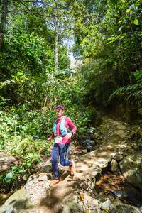 BIB: 
                            <button type="button" onclick="openModal(21757531)" class="btn btn-primary btn-sm float-right btn-popup" data-toggle="modal" data-target=".modal-high-quality">
                        <i class="fas fa-shopping-cart"></i> Add to Cart
                    </button>
                                            <button type="button" onclick="isThisMe(21757531, true)" class="btn btn-success btn-sm float-right btn-popup btn-isme hidden" data-toggle="tooltip" data-placement="bottom" title="นี่คือรูปของคุณใช่ไหม คลิกที่นี่เพื่อเอาเข้าอัลบั้ม">
                        <i class="fas fa-plus"></i> Add to album
                    </button>
                    <button type="button" onclick="isThisMe(21757531, false)" class="btn btn-warning btn-sm float-right btn-popup btn-isnotme hidden">
                        <i class="fas fa-ban"></i> Remove from album
                    </button>