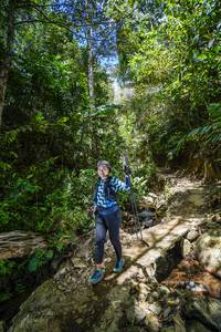 BIB: 
                            <button type="button" onclick="openModal(21757973)" class="btn btn-primary btn-sm float-right btn-popup" data-toggle="modal" data-target=".modal-high-quality">
                        <i class="fas fa-shopping-cart"></i> Add to Cart
                    </button>
                                            <button type="button" onclick="isThisMe(21757973, true)" class="btn btn-success btn-sm float-right btn-popup btn-isme hidden" data-toggle="tooltip" data-placement="bottom" title="นี่คือรูปของคุณใช่ไหม คลิกที่นี่เพื่อเอาเข้าอัลบั้ม">
                        <i class="fas fa-plus"></i> Add to album
                    </button>
                    <button type="button" onclick="isThisMe(21757973, false)" class="btn btn-warning btn-sm float-right btn-popup btn-isnotme hidden">
                        <i class="fas fa-ban"></i> Remove from album
                    </button>