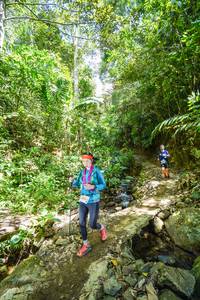 BIB: 
                            <button type="button" onclick="openModal(21757127)" class="btn btn-primary btn-sm float-right btn-popup" data-toggle="modal" data-target=".modal-high-quality">
                        <i class="fas fa-shopping-cart"></i> Add to Cart
                    </button>
                                            <button type="button" onclick="isThisMe(21757127, true)" class="btn btn-success btn-sm float-right btn-popup btn-isme hidden" data-toggle="tooltip" data-placement="bottom" title="นี่คือรูปของคุณใช่ไหม คลิกที่นี่เพื่อเอาเข้าอัลบั้ม">
                        <i class="fas fa-plus"></i> Add to album
                    </button>
                    <button type="button" onclick="isThisMe(21757127, false)" class="btn btn-warning btn-sm float-right btn-popup btn-isnotme hidden">
                        <i class="fas fa-ban"></i> Remove from album
                    </button>