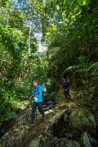 BIB: 
                            <button type="button" onclick="openModal(21756542)" class="btn btn-primary btn-sm float-right btn-popup" data-toggle="modal" data-target=".modal-high-quality">
                        <i class="fas fa-shopping-cart"></i> Add to Cart
                    </button>
                                            <button type="button" onclick="isThisMe(21756542, true)" class="btn btn-success btn-sm float-right btn-popup btn-isme hidden" data-toggle="tooltip" data-placement="bottom" title="นี่คือรูปของคุณใช่ไหม คลิกที่นี่เพื่อเอาเข้าอัลบั้ม">
                        <i class="fas fa-plus"></i> Add to album
                    </button>
                    <button type="button" onclick="isThisMe(21756542, false)" class="btn btn-warning btn-sm float-right btn-popup btn-isnotme hidden">
                        <i class="fas fa-ban"></i> Remove from album
                    </button>