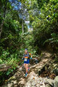 BIB: 
                            <button type="button" onclick="openModal(21757749)" class="btn btn-primary btn-sm float-right btn-popup" data-toggle="modal" data-target=".modal-high-quality">
                        <i class="fas fa-shopping-cart"></i> Add to Cart
                    </button>
                                            <button type="button" onclick="isThisMe(21757749, true)" class="btn btn-success btn-sm float-right btn-popup btn-isme hidden" data-toggle="tooltip" data-placement="bottom" title="นี่คือรูปของคุณใช่ไหม คลิกที่นี่เพื่อเอาเข้าอัลบั้ม">
                        <i class="fas fa-plus"></i> Add to album
                    </button>
                    <button type="button" onclick="isThisMe(21757749, false)" class="btn btn-warning btn-sm float-right btn-popup btn-isnotme hidden">
                        <i class="fas fa-ban"></i> Remove from album
                    </button>