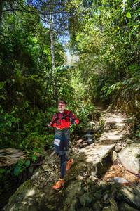 BIB: 1412
                            <button type="button" onclick="openModal(21758010)" class="btn btn-primary btn-sm float-right btn-popup" data-toggle="modal" data-target=".modal-high-quality">
                        <i class="fas fa-shopping-cart"></i> Add to Cart
                    </button>
                                            <button type="button" onclick="isThisMe(21758010, true)" class="btn btn-success btn-sm float-right btn-popup btn-isme hidden" data-toggle="tooltip" data-placement="bottom" title="นี่คือรูปของคุณใช่ไหม คลิกที่นี่เพื่อเอาเข้าอัลบั้ม">
                        <i class="fas fa-plus"></i> Add to album
                    </button>
                    <button type="button" onclick="isThisMe(21758010, false)" class="btn btn-warning btn-sm float-right btn-popup btn-isnotme hidden">
                        <i class="fas fa-ban"></i> Remove from album
                    </button>