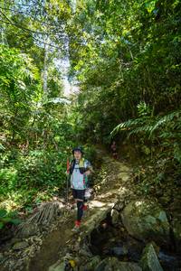 BIB: 
                            <button type="button" onclick="openModal(21756879)" class="btn btn-primary btn-sm float-right btn-popup" data-toggle="modal" data-target=".modal-high-quality">
                        <i class="fas fa-shopping-cart"></i> Add to Cart
                    </button>
                                            <button type="button" onclick="isThisMe(21756879, true)" class="btn btn-success btn-sm float-right btn-popup btn-isme hidden" data-toggle="tooltip" data-placement="bottom" title="นี่คือรูปของคุณใช่ไหม คลิกที่นี่เพื่อเอาเข้าอัลบั้ม">
                        <i class="fas fa-plus"></i> Add to album
                    </button>
                    <button type="button" onclick="isThisMe(21756879, false)" class="btn btn-warning btn-sm float-right btn-popup btn-isnotme hidden">
                        <i class="fas fa-ban"></i> Remove from album
                    </button>