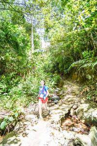 BIB: 
                            <button type="button" onclick="openModal(21757641)" class="btn btn-primary btn-sm float-right btn-popup" data-toggle="modal" data-target=".modal-high-quality">
                        <i class="fas fa-shopping-cart"></i> Add to Cart
                    </button>
                                            <button type="button" onclick="isThisMe(21757641, true)" class="btn btn-success btn-sm float-right btn-popup btn-isme hidden" data-toggle="tooltip" data-placement="bottom" title="นี่คือรูปของคุณใช่ไหม คลิกที่นี่เพื่อเอาเข้าอัลบั้ม">
                        <i class="fas fa-plus"></i> Add to album
                    </button>
                    <button type="button" onclick="isThisMe(21757641, false)" class="btn btn-warning btn-sm float-right btn-popup btn-isnotme hidden">
                        <i class="fas fa-ban"></i> Remove from album
                    </button>