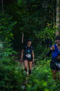 BIB: 5598
                            <button type="button" onclick="openModal(21758762)" class="btn btn-primary btn-sm float-right btn-popup" data-toggle="modal" data-target=".modal-high-quality">
                        <i class="fas fa-shopping-cart"></i> Add to Cart
                    </button>
                                            <button type="button" onclick="isThisMe(21758762, true)" class="btn btn-success btn-sm float-right btn-popup btn-isme hidden" data-toggle="tooltip" data-placement="bottom" title="นี่คือรูปของคุณใช่ไหม คลิกที่นี่เพื่อเอาเข้าอัลบั้ม">
                        <i class="fas fa-plus"></i> Add to album
                    </button>
                    <button type="button" onclick="isThisMe(21758762, false)" class="btn btn-warning btn-sm float-right btn-popup btn-isnotme hidden">
                        <i class="fas fa-ban"></i> Remove from album
                    </button>