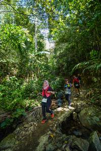 BIB: 
                            <button type="button" onclick="openModal(21756695)" class="btn btn-primary btn-sm float-right btn-popup" data-toggle="modal" data-target=".modal-high-quality">
                        <i class="fas fa-shopping-cart"></i> Add to Cart
                    </button>
                                            <button type="button" onclick="isThisMe(21756695, true)" class="btn btn-success btn-sm float-right btn-popup btn-isme hidden" data-toggle="tooltip" data-placement="bottom" title="นี่คือรูปของคุณใช่ไหม คลิกที่นี่เพื่อเอาเข้าอัลบั้ม">
                        <i class="fas fa-plus"></i> Add to album
                    </button>
                    <button type="button" onclick="isThisMe(21756695, false)" class="btn btn-warning btn-sm float-right btn-popup btn-isnotme hidden">
                        <i class="fas fa-ban"></i> Remove from album
                    </button>