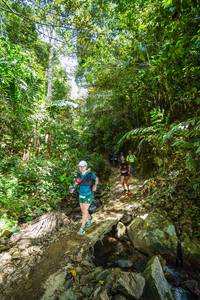 BIB: 
                            <button type="button" onclick="openModal(21757204)" class="btn btn-primary btn-sm float-right btn-popup" data-toggle="modal" data-target=".modal-high-quality">
                        <i class="fas fa-shopping-cart"></i> Add to Cart
                    </button>
                                            <button type="button" onclick="isThisMe(21757204, true)" class="btn btn-success btn-sm float-right btn-popup btn-isme hidden" data-toggle="tooltip" data-placement="bottom" title="นี่คือรูปของคุณใช่ไหม คลิกที่นี่เพื่อเอาเข้าอัลบั้ม">
                        <i class="fas fa-plus"></i> Add to album
                    </button>
                    <button type="button" onclick="isThisMe(21757204, false)" class="btn btn-warning btn-sm float-right btn-popup btn-isnotme hidden">
                        <i class="fas fa-ban"></i> Remove from album
                    </button>