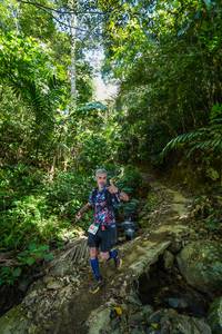 BIB: 
                            <button type="button" onclick="openModal(21756451)" class="btn btn-primary btn-sm float-right btn-popup" data-toggle="modal" data-target=".modal-high-quality">
                        <i class="fas fa-shopping-cart"></i> Add to Cart
                    </button>
                                            <button type="button" onclick="isThisMe(21756451, true)" class="btn btn-success btn-sm float-right btn-popup btn-isme hidden" data-toggle="tooltip" data-placement="bottom" title="นี่คือรูปของคุณใช่ไหม คลิกที่นี่เพื่อเอาเข้าอัลบั้ม">
                        <i class="fas fa-plus"></i> Add to album
                    </button>
                    <button type="button" onclick="isThisMe(21756451, false)" class="btn btn-warning btn-sm float-right btn-popup btn-isnotme hidden">
                        <i class="fas fa-ban"></i> Remove from album
                    </button>