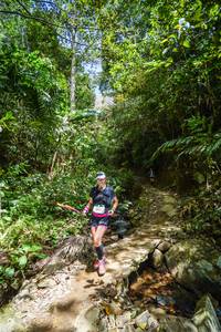 BIB: 
                            <button type="button" onclick="openModal(21757532)" class="btn btn-primary btn-sm float-right btn-popup" data-toggle="modal" data-target=".modal-high-quality">
                        <i class="fas fa-shopping-cart"></i> Add to Cart
                    </button>
                                            <button type="button" onclick="isThisMe(21757532, true)" class="btn btn-success btn-sm float-right btn-popup btn-isme hidden" data-toggle="tooltip" data-placement="bottom" title="นี่คือรูปของคุณใช่ไหม คลิกที่นี่เพื่อเอาเข้าอัลบั้ม">
                        <i class="fas fa-plus"></i> Add to album
                    </button>
                    <button type="button" onclick="isThisMe(21757532, false)" class="btn btn-warning btn-sm float-right btn-popup btn-isnotme hidden">
                        <i class="fas fa-ban"></i> Remove from album
                    </button>