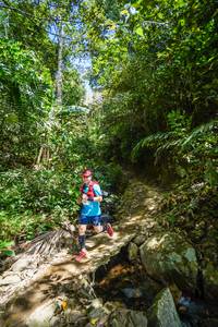 BIB: 
                            <button type="button" onclick="openModal(21757458)" class="btn btn-primary btn-sm float-right btn-popup" data-toggle="modal" data-target=".modal-high-quality">
                        <i class="fas fa-shopping-cart"></i> Add to Cart
                    </button>
                                            <button type="button" onclick="isThisMe(21757458, true)" class="btn btn-success btn-sm float-right btn-popup btn-isme hidden" data-toggle="tooltip" data-placement="bottom" title="นี่คือรูปของคุณใช่ไหม คลิกที่นี่เพื่อเอาเข้าอัลบั้ม">
                        <i class="fas fa-plus"></i> Add to album
                    </button>
                    <button type="button" onclick="isThisMe(21757458, false)" class="btn btn-warning btn-sm float-right btn-popup btn-isnotme hidden">
                        <i class="fas fa-ban"></i> Remove from album
                    </button>